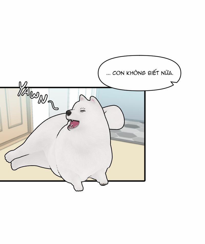 Truyện Ngôn Nhưng Không Ngôn Lắm 69 trang 9