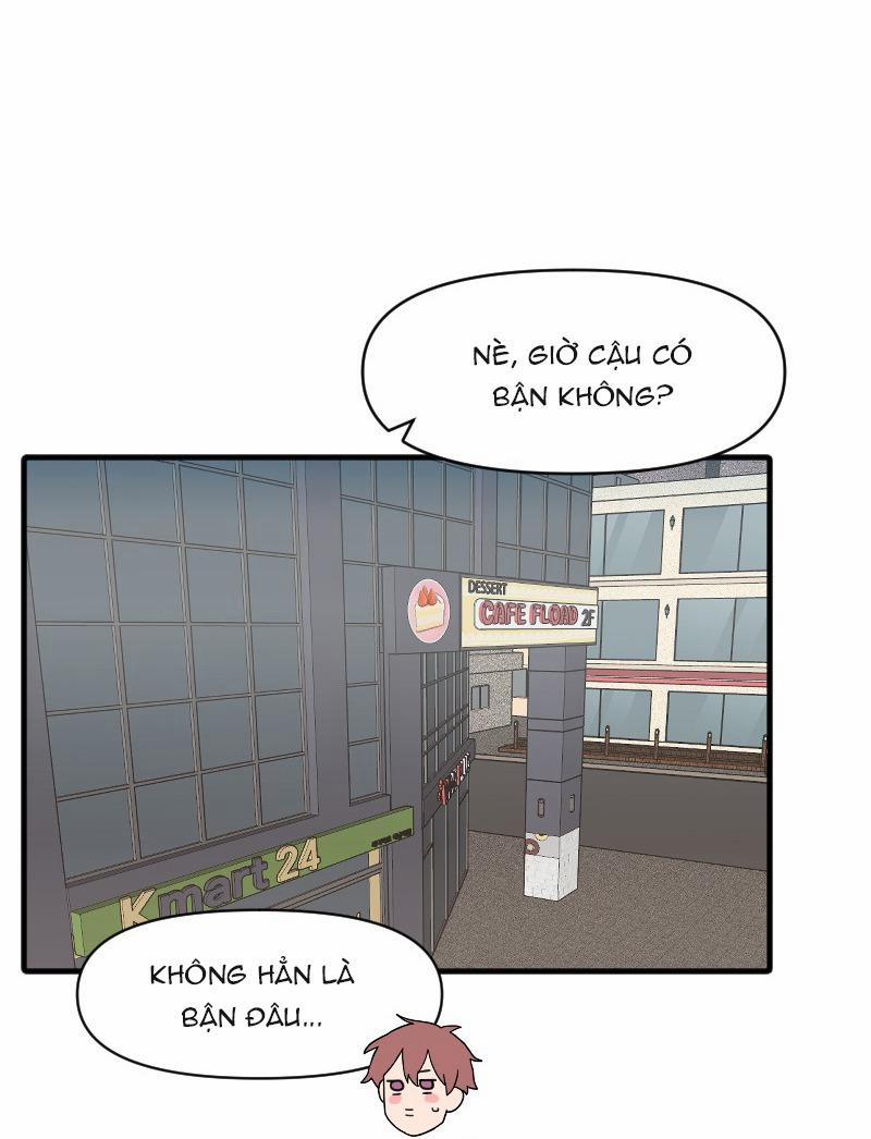 Truyện Ngôn Nhưng Không Ngôn Lắm 69 trang 93