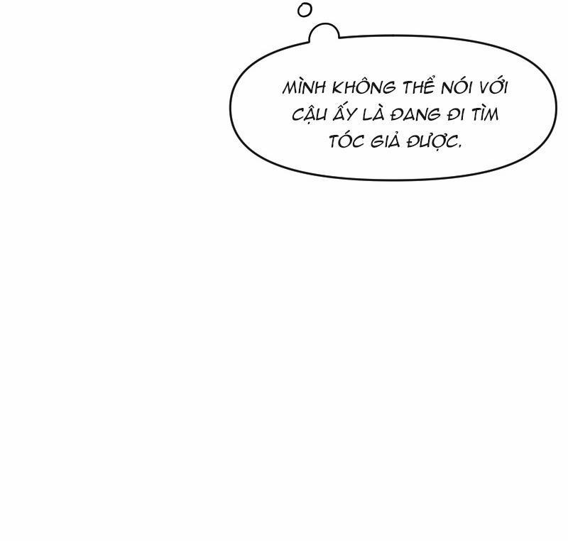 Truyện Ngôn Nhưng Không Ngôn Lắm 69 trang 94