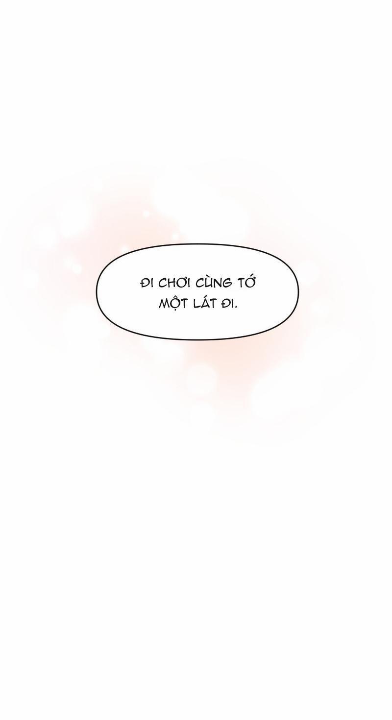 Truyện Ngôn Nhưng Không Ngôn Lắm 69 trang 96