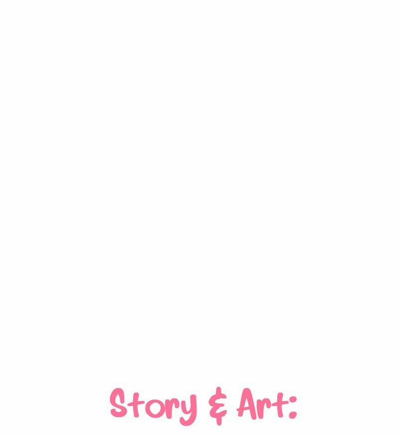 Truyện Ngôn Nhưng Không Ngôn Lắm 69 trang 97