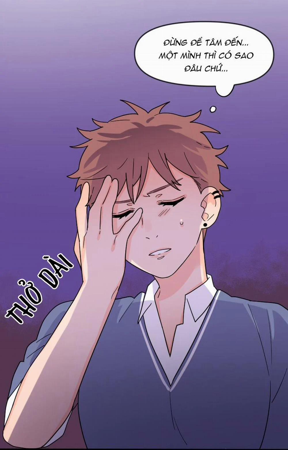 Truyện Ngôn Nhưng Không Ngôn Lắm 7 trang 105