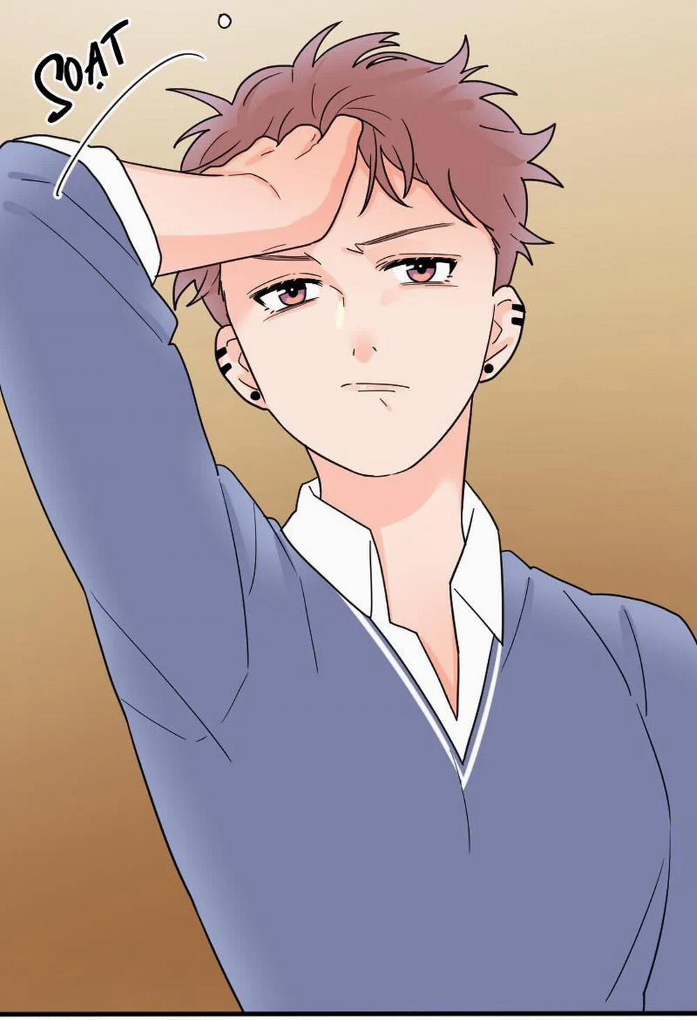 Truyện Ngôn Nhưng Không Ngôn Lắm 7 trang 107