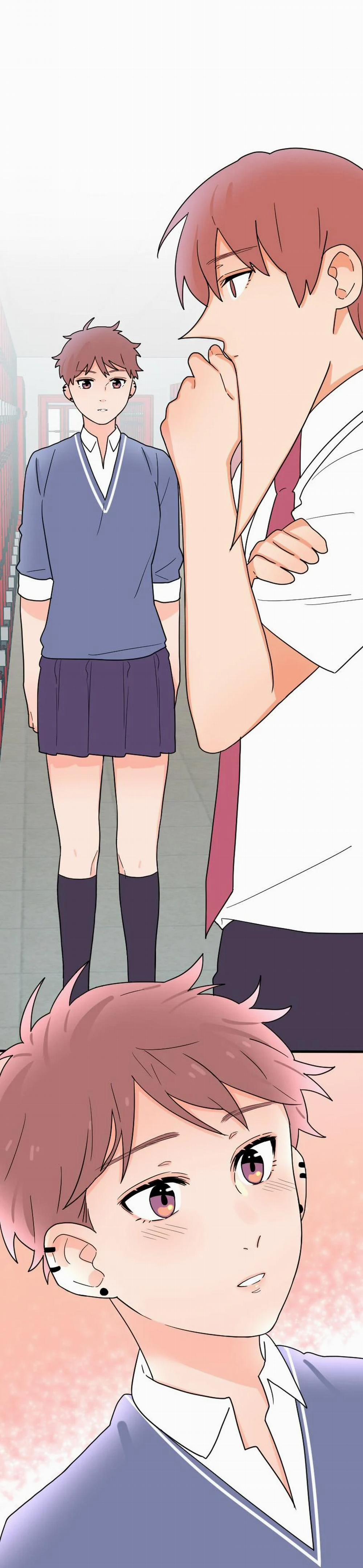 Truyện Ngôn Nhưng Không Ngôn Lắm 7 trang 114