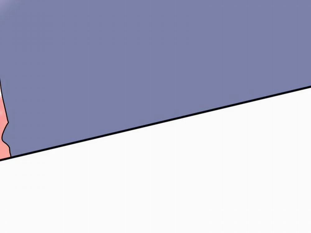 Truyện Ngôn Nhưng Không Ngôn Lắm 7 trang 115