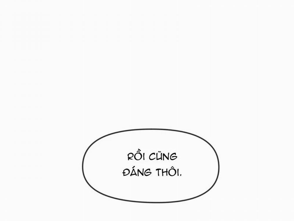 Truyện Ngôn Nhưng Không Ngôn Lắm 7 trang 116