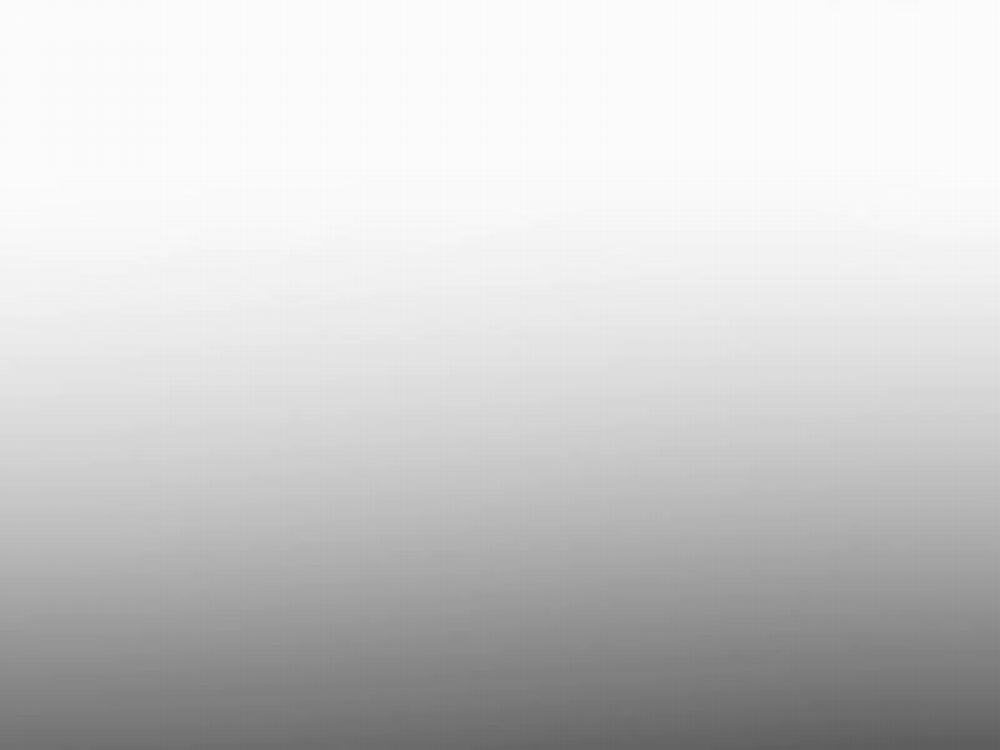 Truyện Ngôn Nhưng Không Ngôn Lắm 7 trang 2