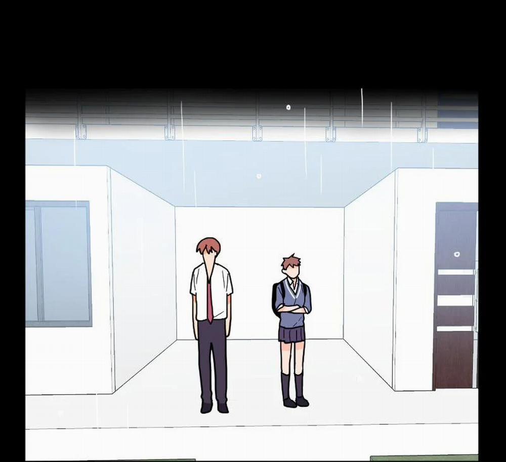 Truyện Ngôn Nhưng Không Ngôn Lắm 7 trang 26