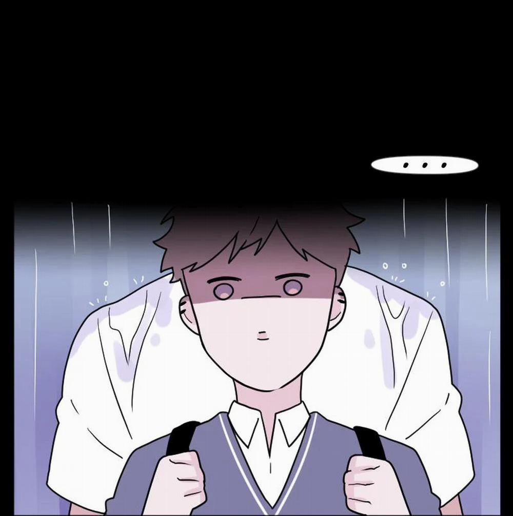 Truyện Ngôn Nhưng Không Ngôn Lắm 7 trang 32