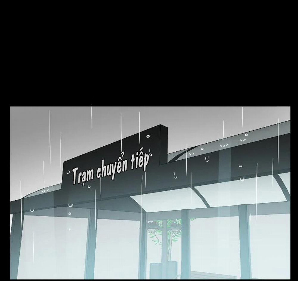 Truyện Ngôn Nhưng Không Ngôn Lắm 7 trang 40