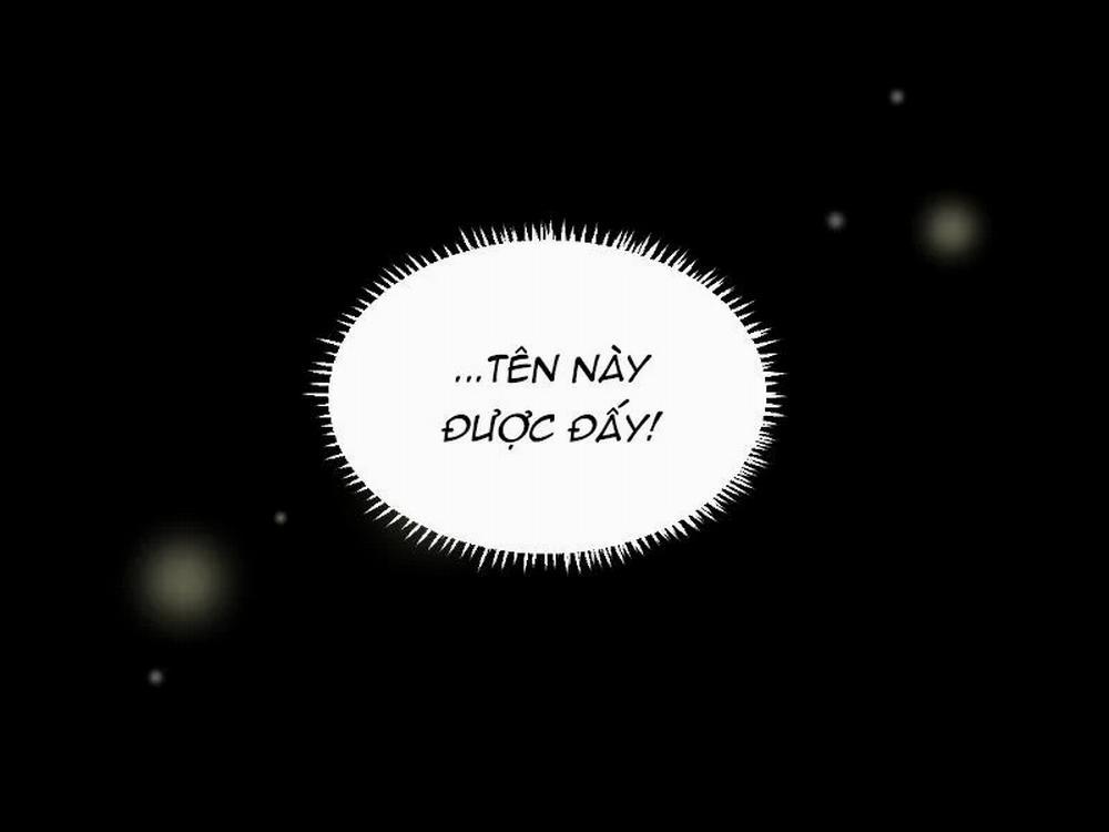 Truyện Ngôn Nhưng Không Ngôn Lắm 7 trang 54