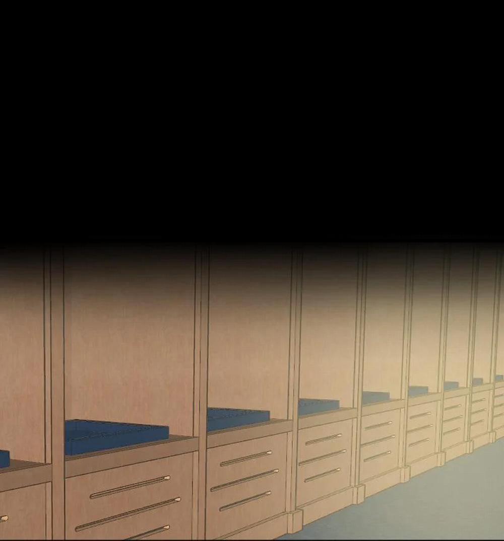 Truyện Ngôn Nhưng Không Ngôn Lắm 7 trang 56