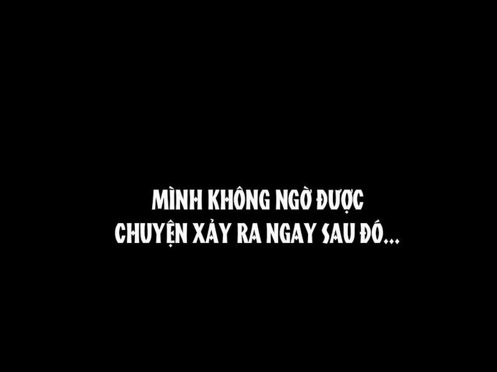 Truyện Ngôn Nhưng Không Ngôn Lắm 7 trang 6