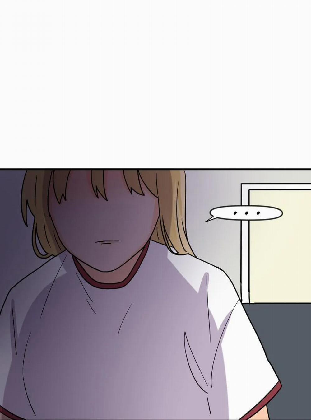 Truyện Ngôn Nhưng Không Ngôn Lắm 7 trang 60