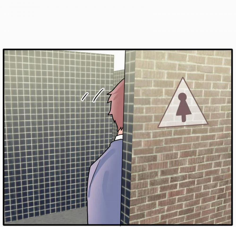 Truyện Ngôn Nhưng Không Ngôn Lắm 7 trang 63