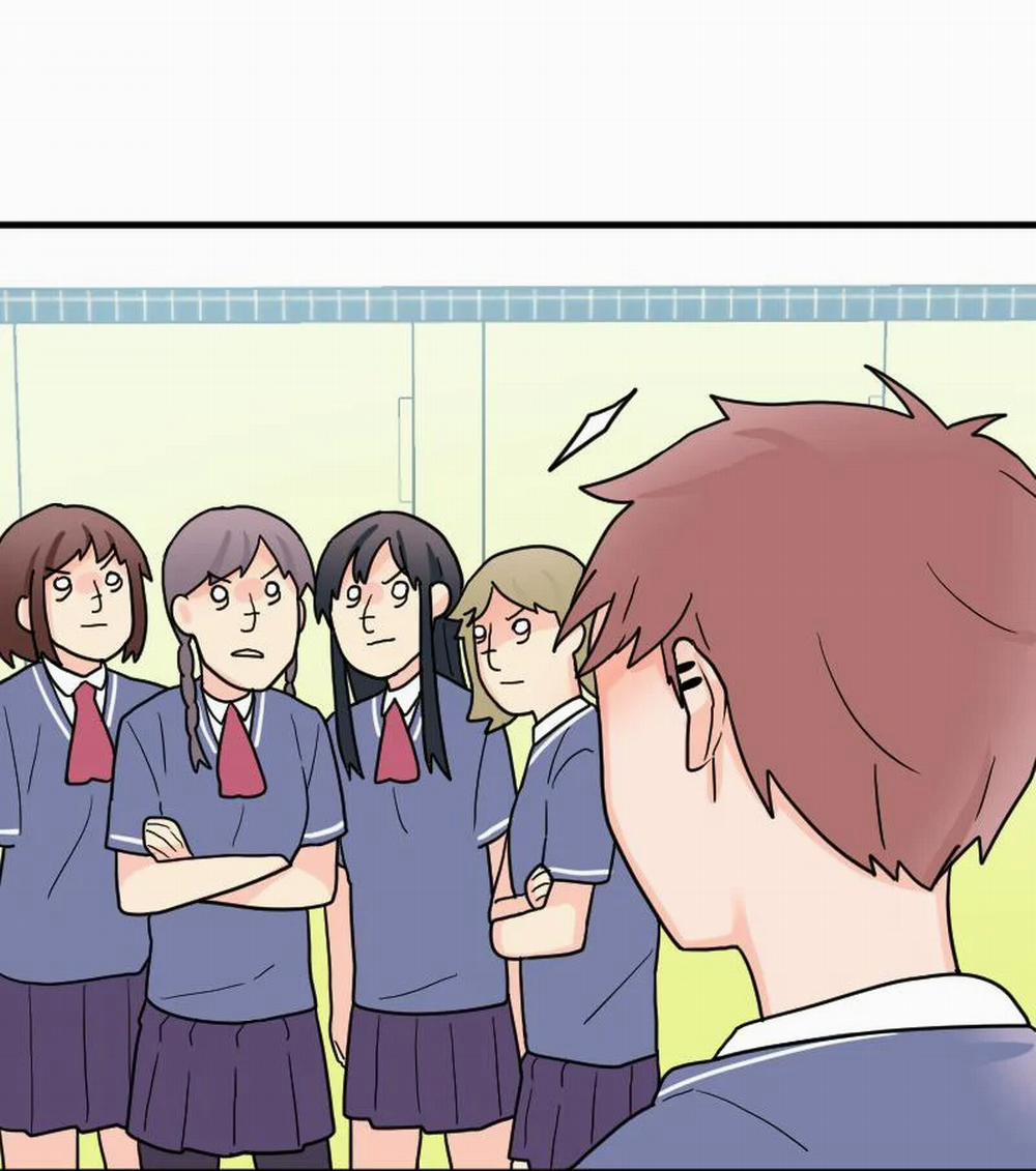 Truyện Ngôn Nhưng Không Ngôn Lắm 7 trang 67