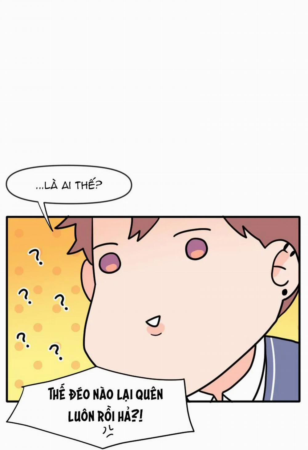 Truyện Ngôn Nhưng Không Ngôn Lắm 7 trang 72