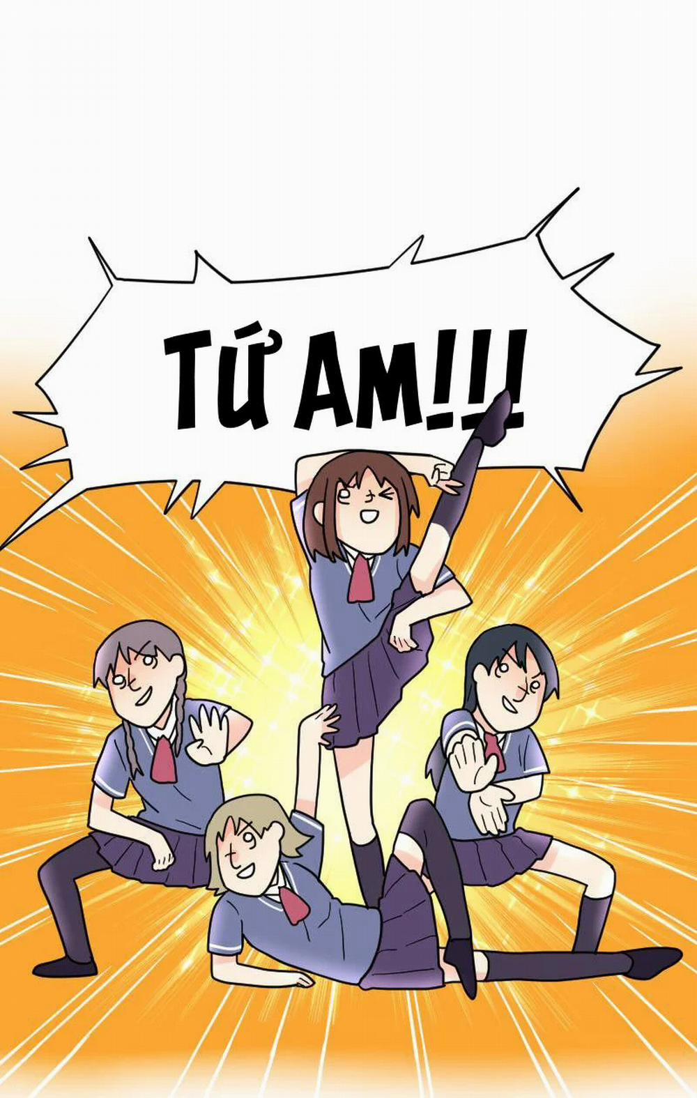 Truyện Ngôn Nhưng Không Ngôn Lắm 7 trang 78