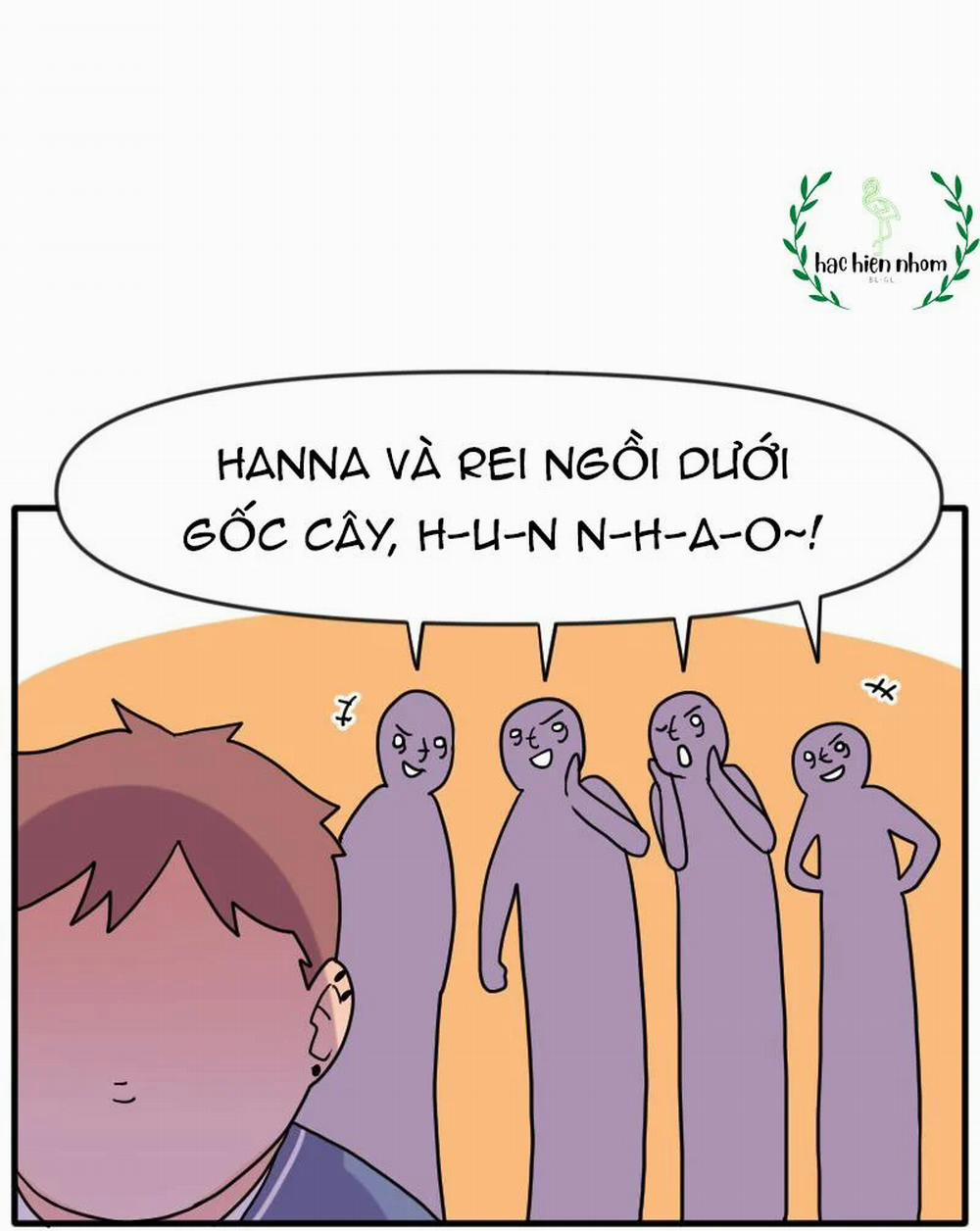 Truyện Ngôn Nhưng Không Ngôn Lắm 7 trang 83