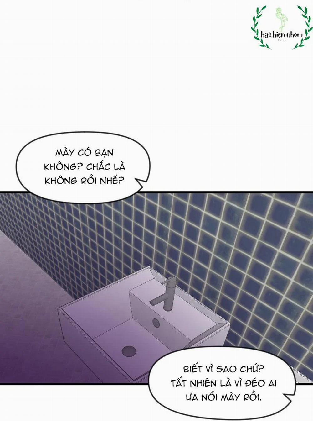 Truyện Ngôn Nhưng Không Ngôn Lắm 7 trang 88