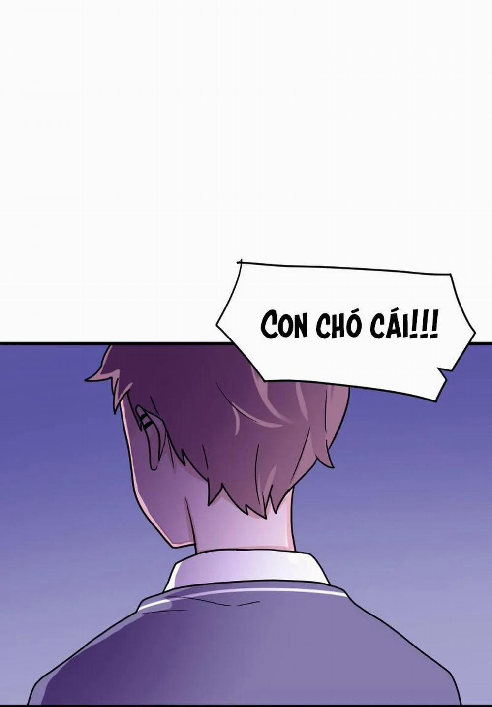 Truyện Ngôn Nhưng Không Ngôn Lắm 7 trang 91