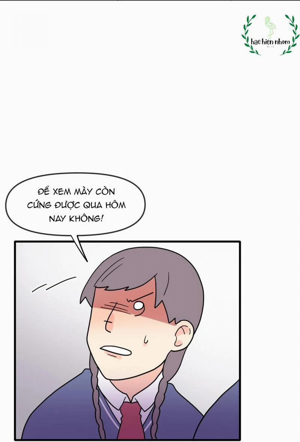 Truyện Ngôn Nhưng Không Ngôn Lắm 7 trang 97