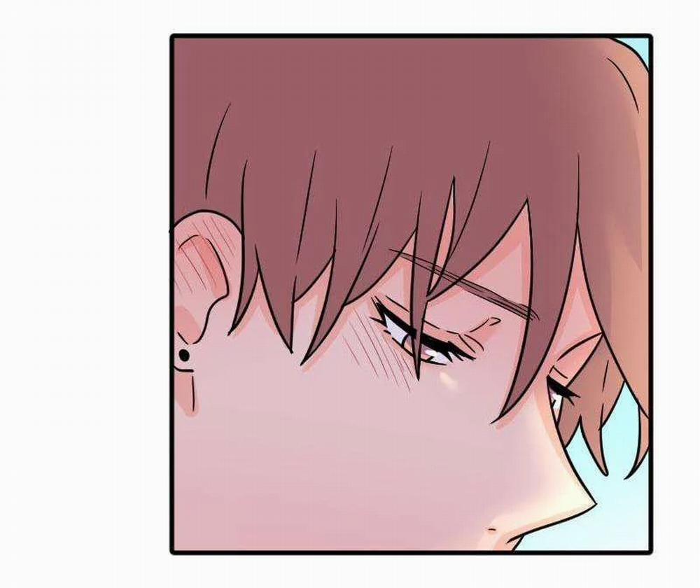 Truyện Ngôn Nhưng Không Ngôn Lắm 70 trang 101