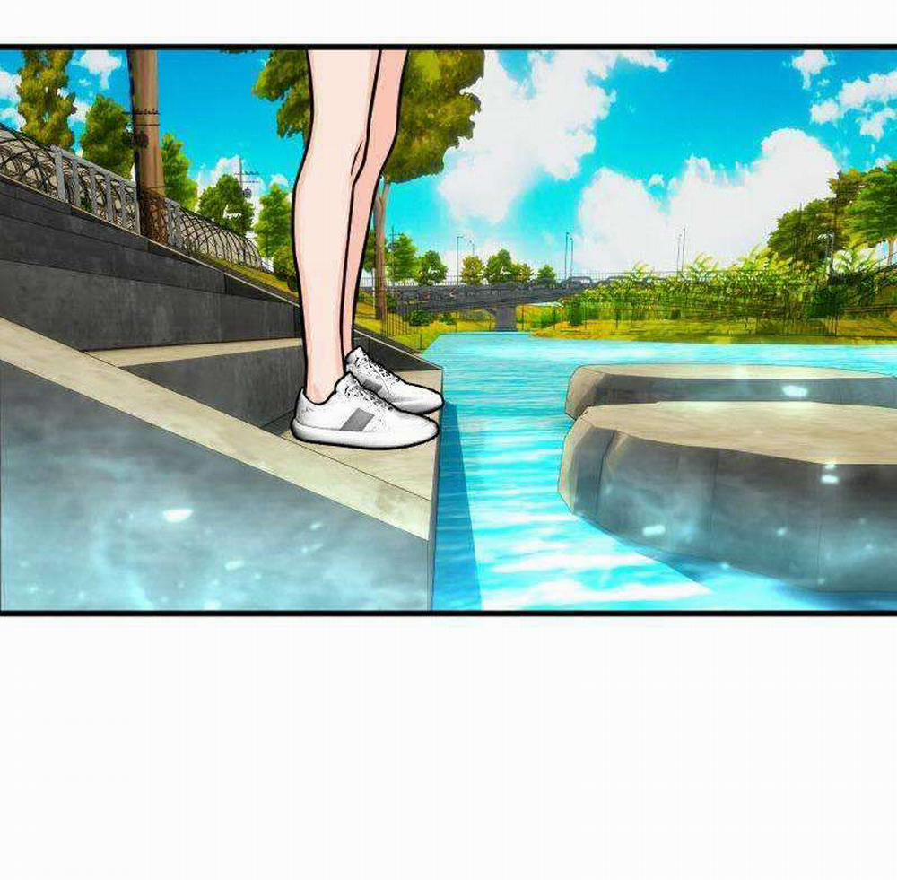 Truyện Ngôn Nhưng Không Ngôn Lắm 70 trang 103