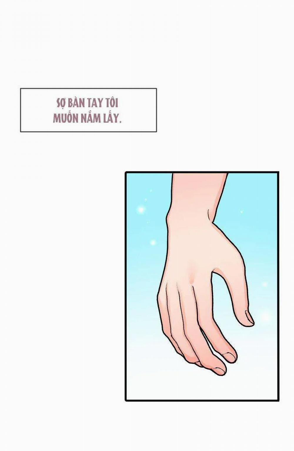 Truyện Ngôn Nhưng Không Ngôn Lắm 70 trang 104