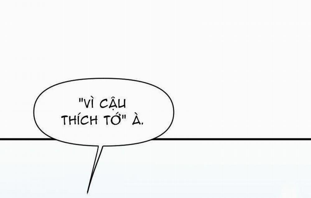 Truyện Ngôn Nhưng Không Ngôn Lắm 70 trang 111