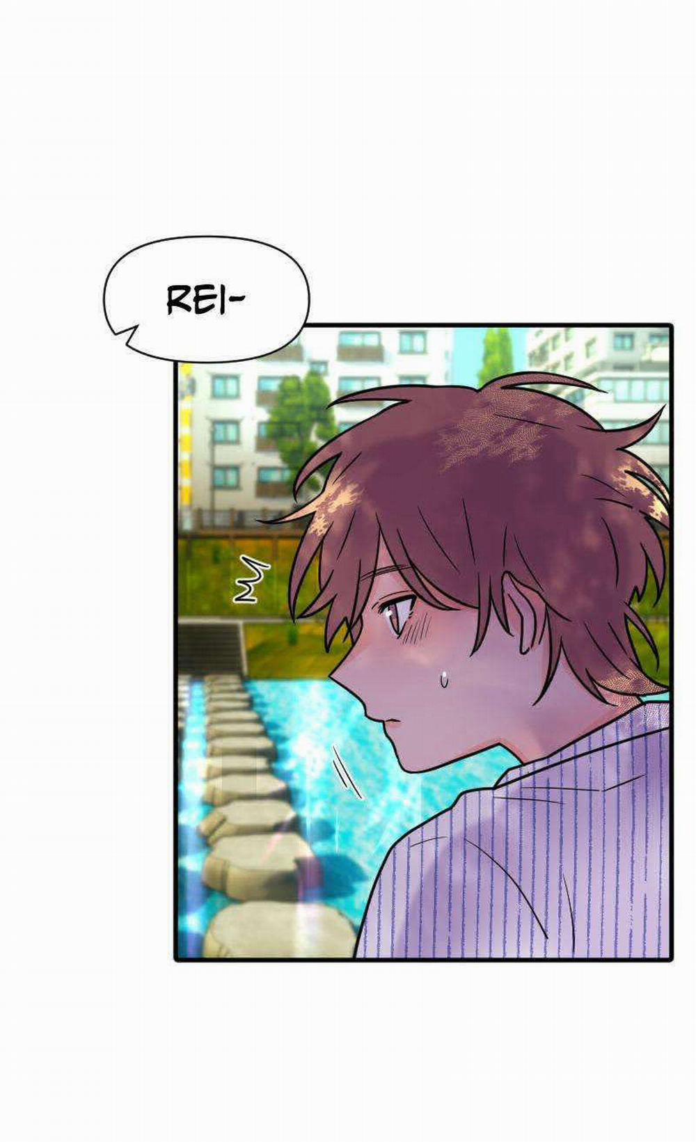 Truyện Ngôn Nhưng Không Ngôn Lắm 70 trang 118