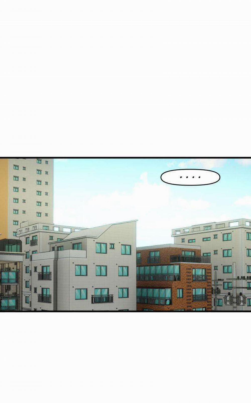 Truyện Ngôn Nhưng Không Ngôn Lắm 70 trang 120