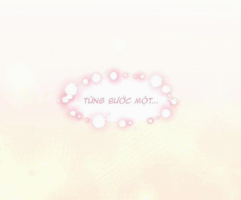 Truyện Ngôn Nhưng Không Ngôn Lắm 70 trang 123