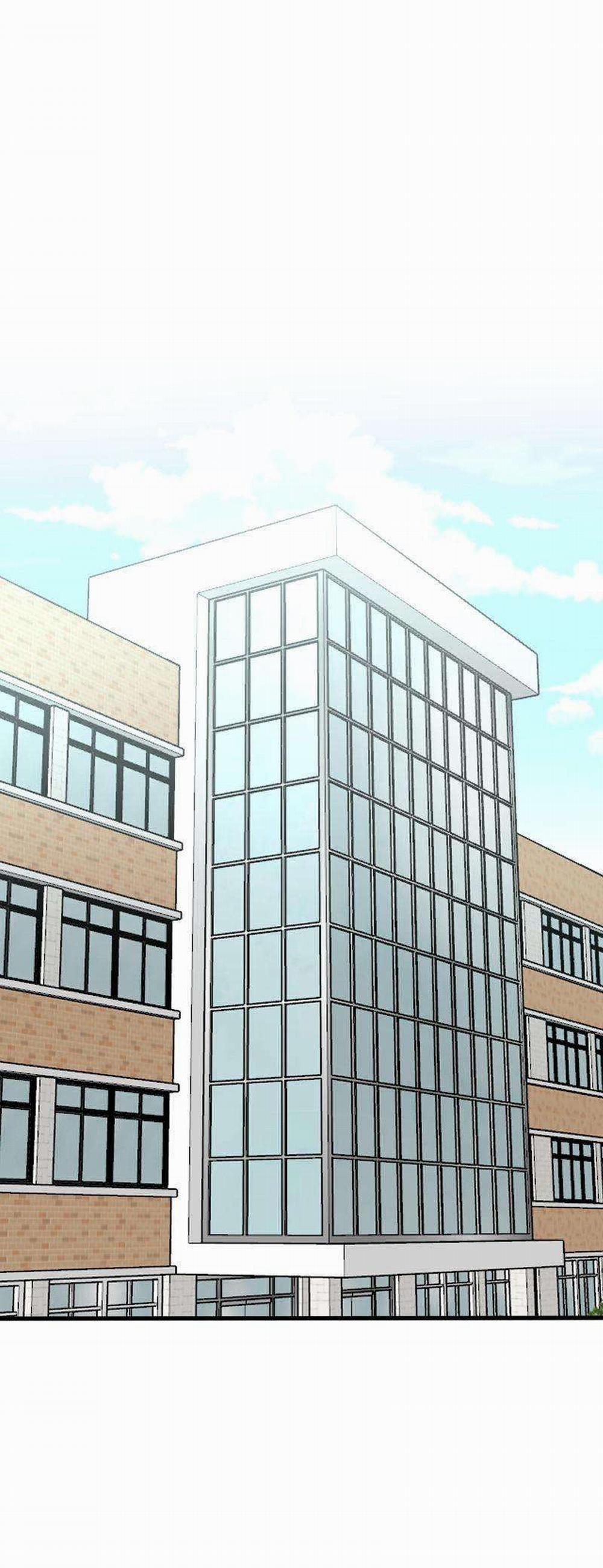 Truyện Ngôn Nhưng Không Ngôn Lắm 70 trang 131