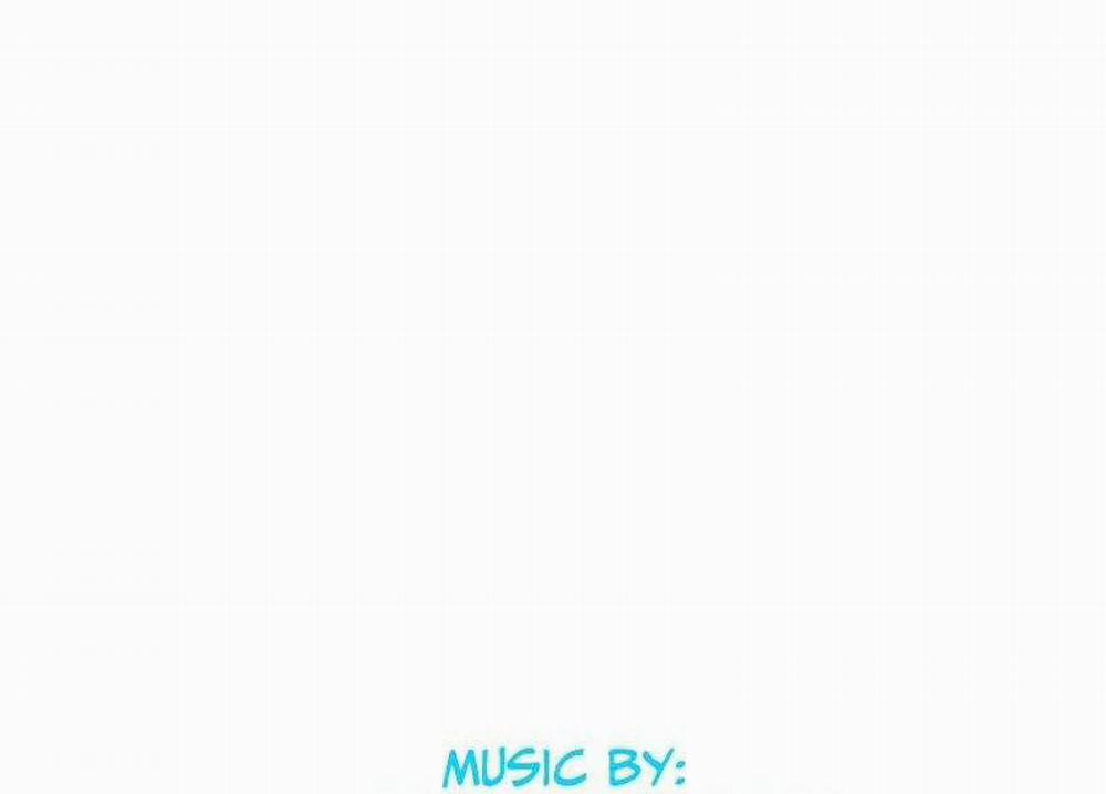 Truyện Ngôn Nhưng Không Ngôn Lắm 70 trang 138