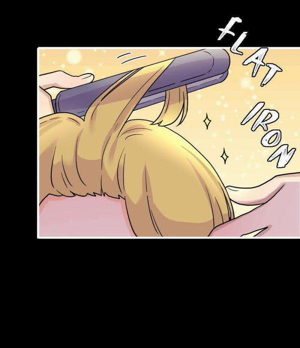 Truyện Ngôn Nhưng Không Ngôn Lắm 70 trang 43