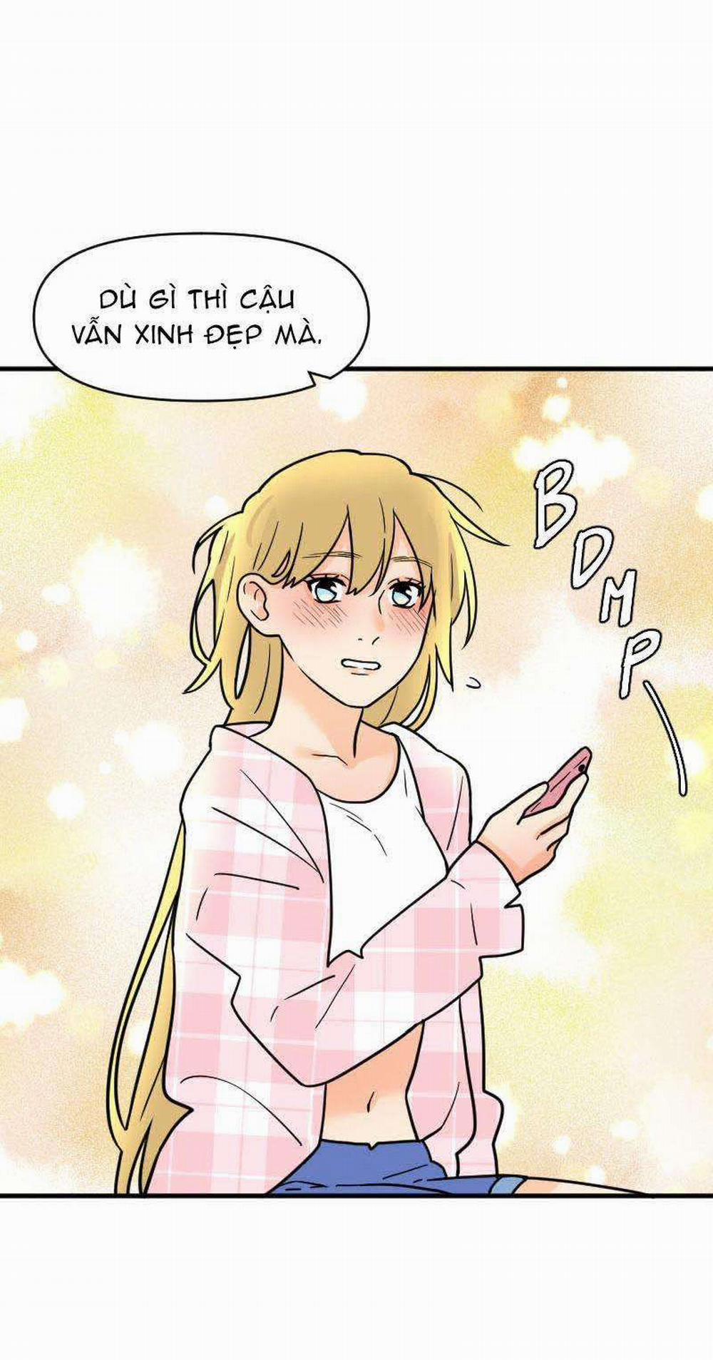 Truyện Ngôn Nhưng Không Ngôn Lắm 70 trang 48