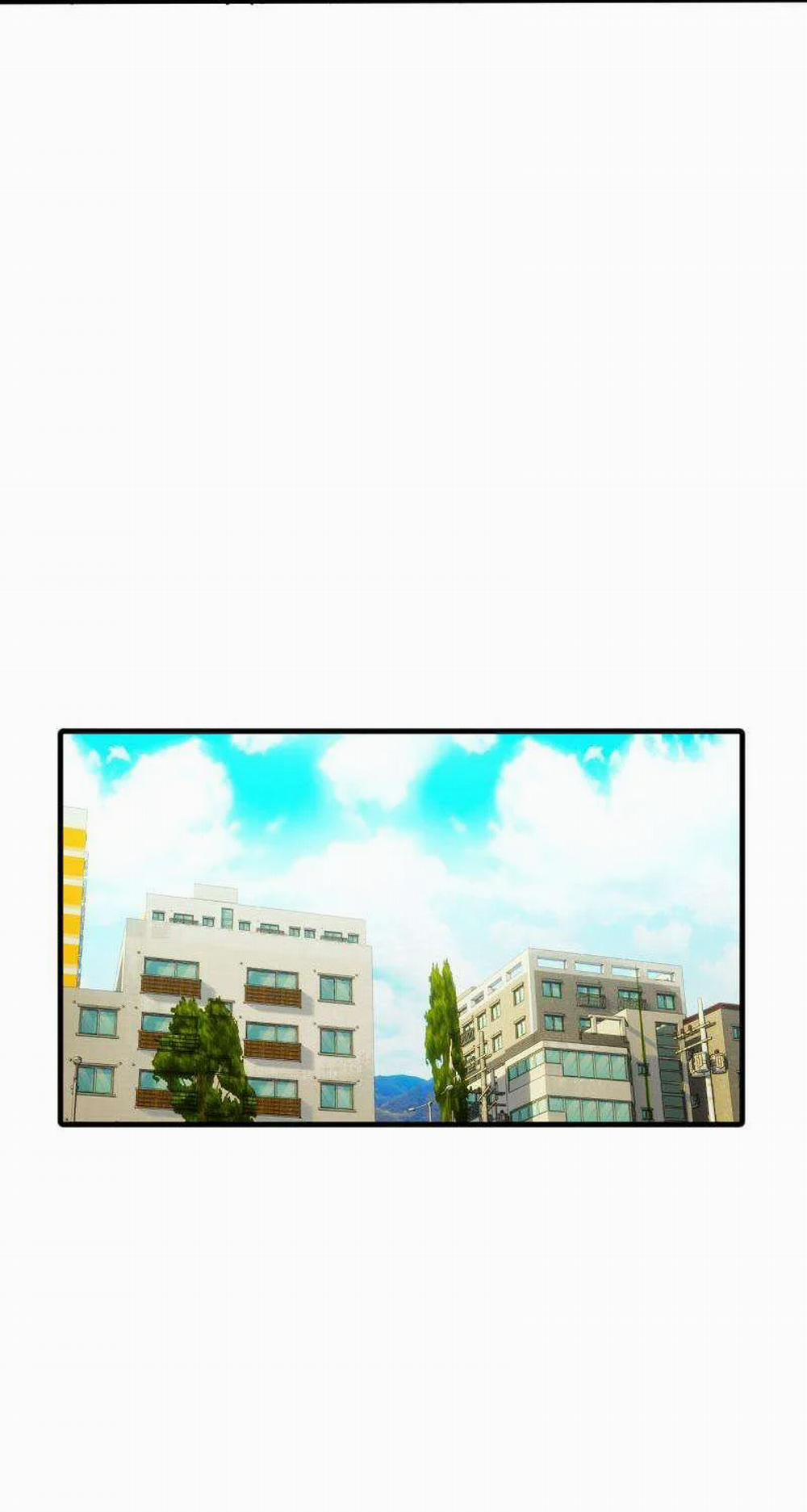 Truyện Ngôn Nhưng Không Ngôn Lắm 70 trang 64