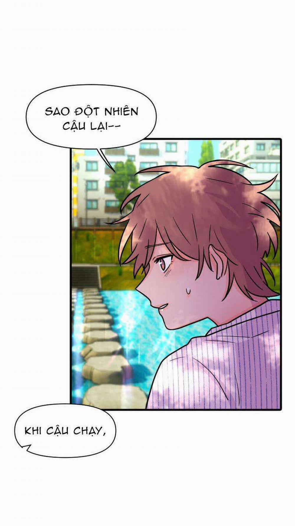 Truyện Ngôn Nhưng Không Ngôn Lắm 70 trang 67