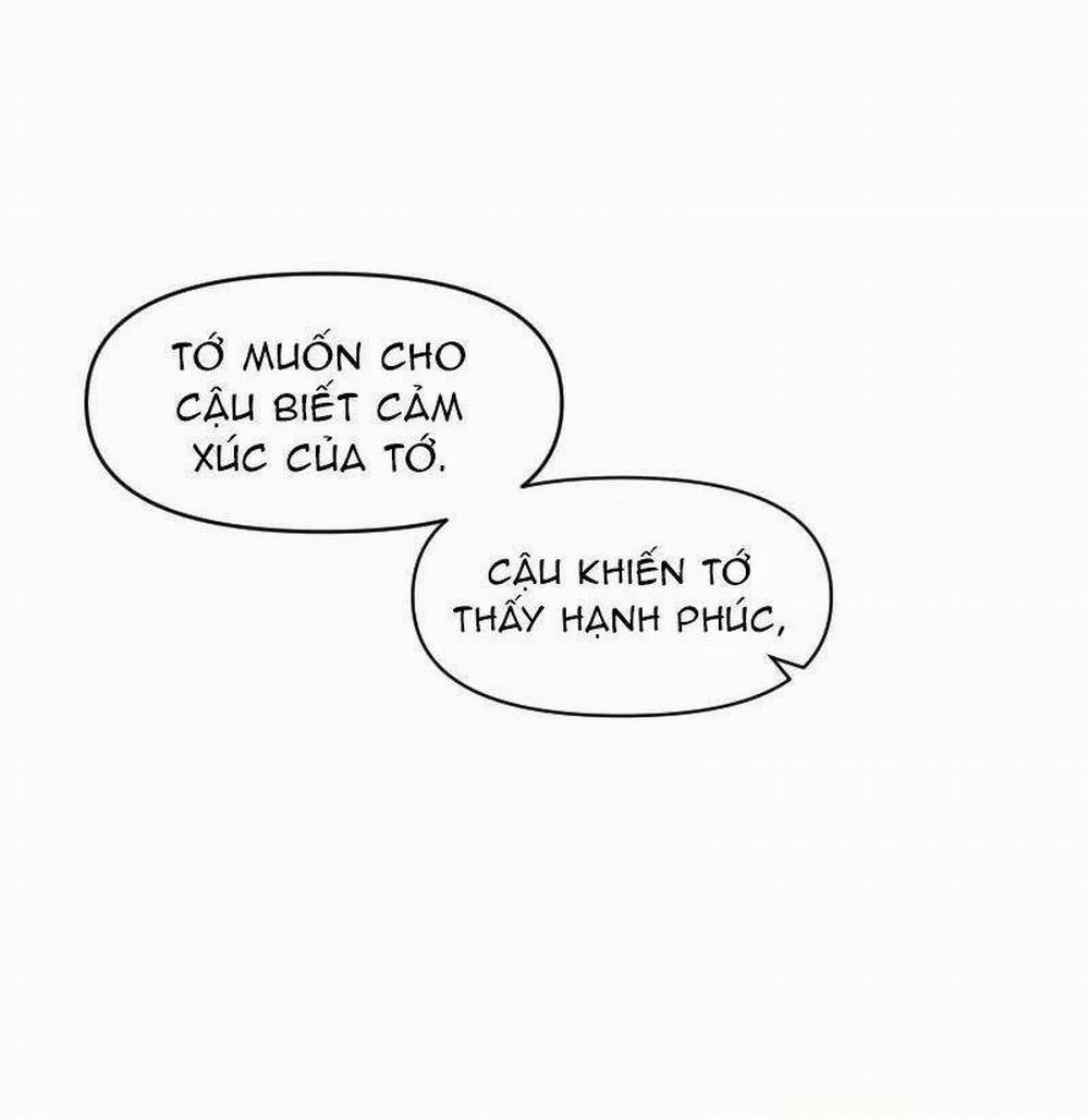 Truyện Ngôn Nhưng Không Ngôn Lắm 70 trang 78