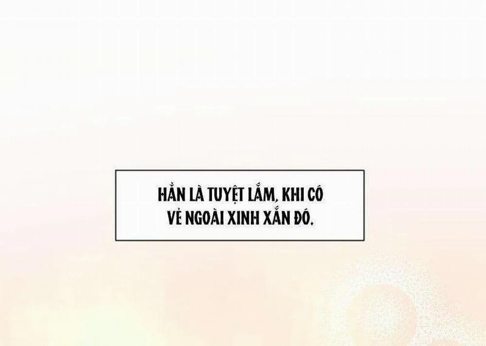 Truyện Ngôn Nhưng Không Ngôn Lắm 70 trang 8