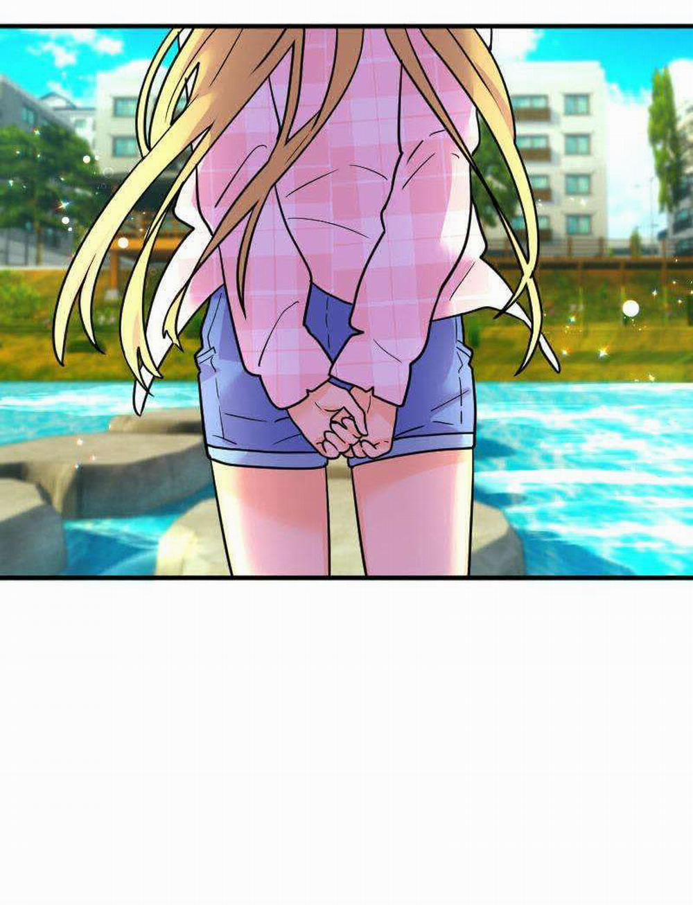 Truyện Ngôn Nhưng Không Ngôn Lắm 70 trang 87