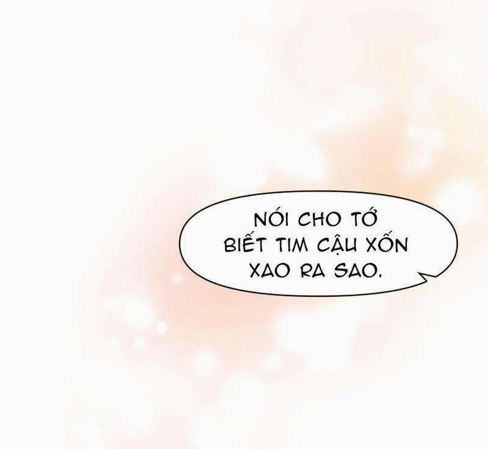 Truyện Ngôn Nhưng Không Ngôn Lắm 70 trang 95