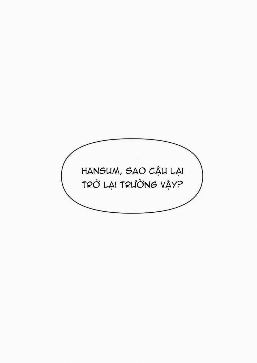 Truyện Ngôn Nhưng Không Ngôn Lắm 71 trang 15