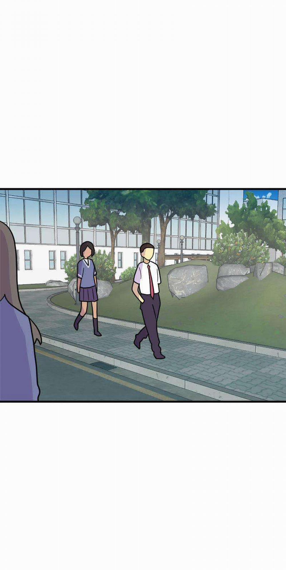 Truyện Ngôn Nhưng Không Ngôn Lắm 71 trang 17