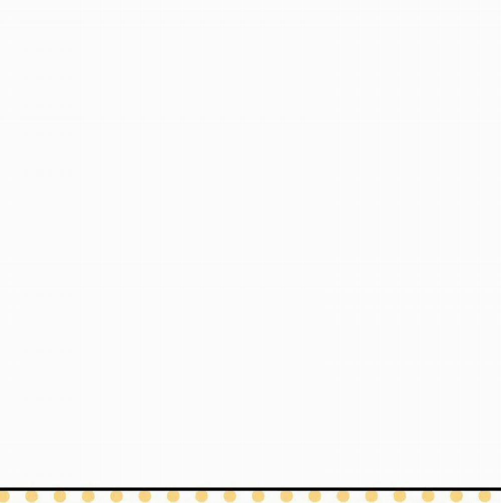 Truyện Ngôn Nhưng Không Ngôn Lắm 71 trang 28