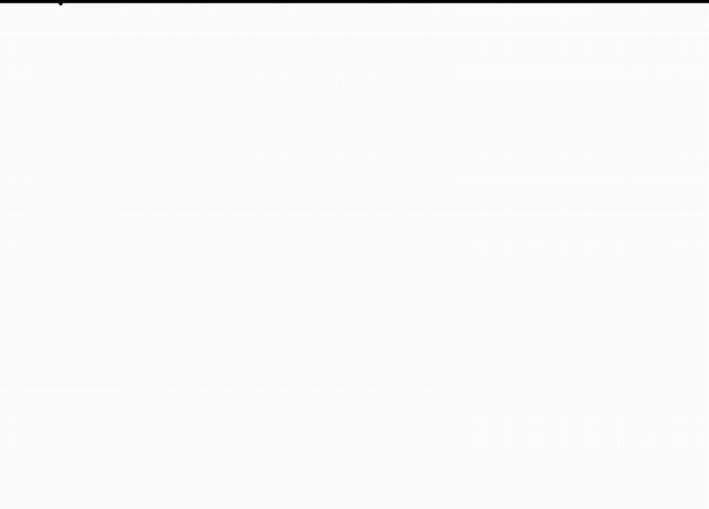 Truyện Ngôn Nhưng Không Ngôn Lắm 71 trang 53