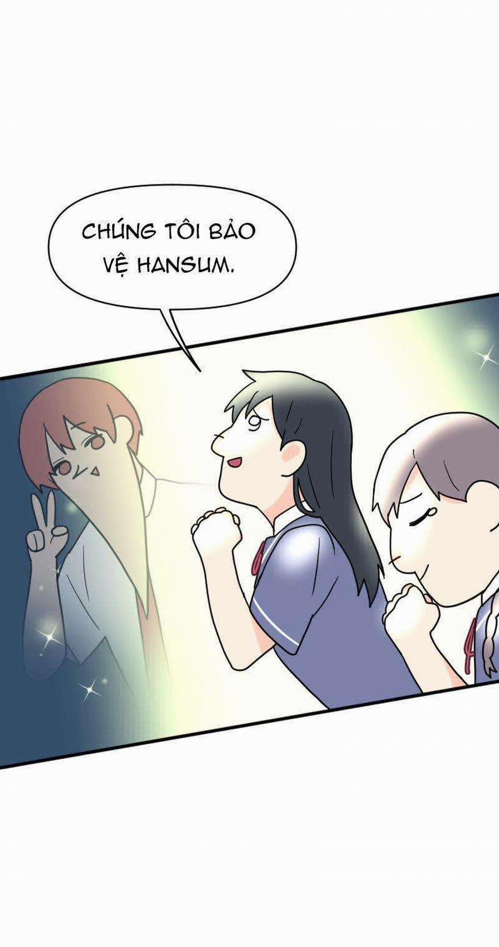 Truyện Ngôn Nhưng Không Ngôn Lắm 71 trang 62