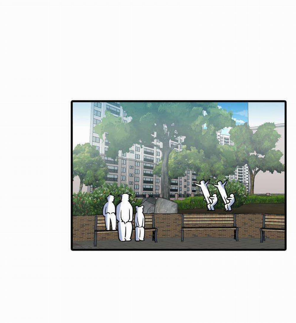 Truyện Ngôn Nhưng Không Ngôn Lắm 71 trang 70