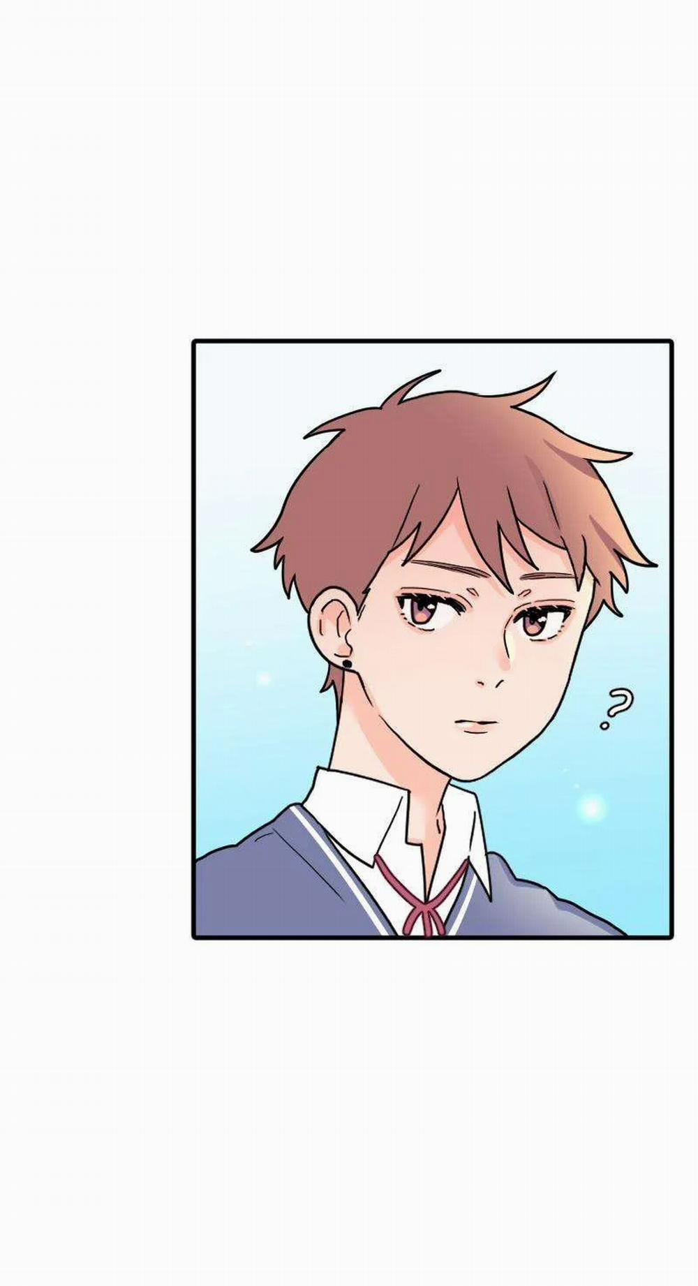 Truyện Ngôn Nhưng Không Ngôn Lắm 71 trang 85